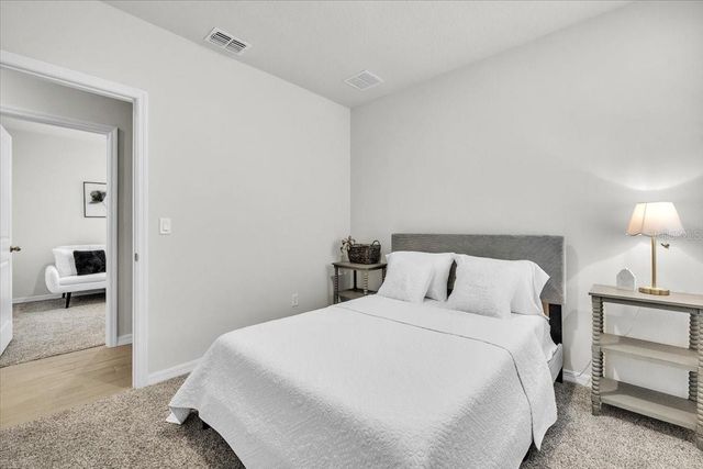 7119 AMELIA RIVER DRIVE, Parrish, FL 34219