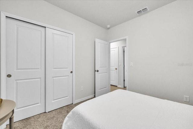 7119 AMELIA RIVER DRIVE, Parrish, FL 34219