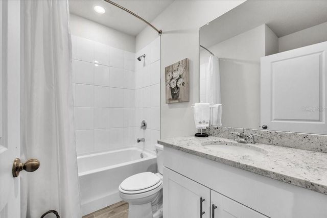 7119 AMELIA RIVER DRIVE, Parrish, FL 34219