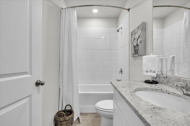 7119 AMELIA RIVER DRIVE, Parrish, FL 34219