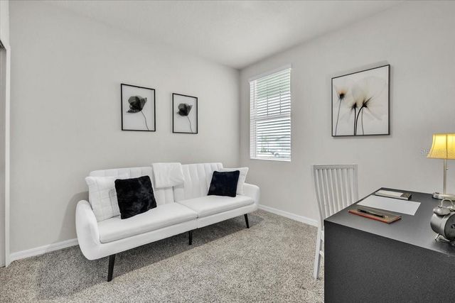 7119 AMELIA RIVER DRIVE, Parrish, FL 34219