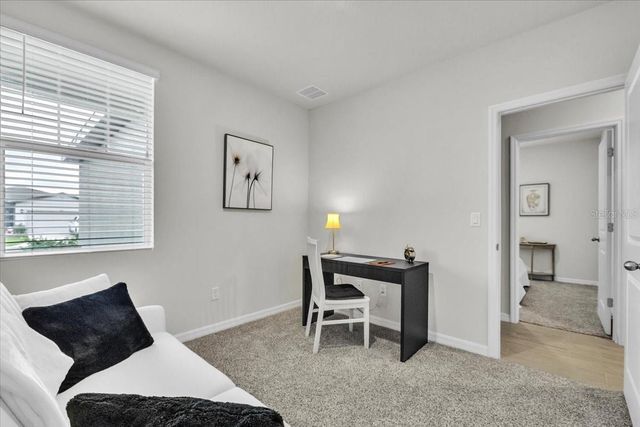 7119 AMELIA RIVER DRIVE, Parrish, FL 34219