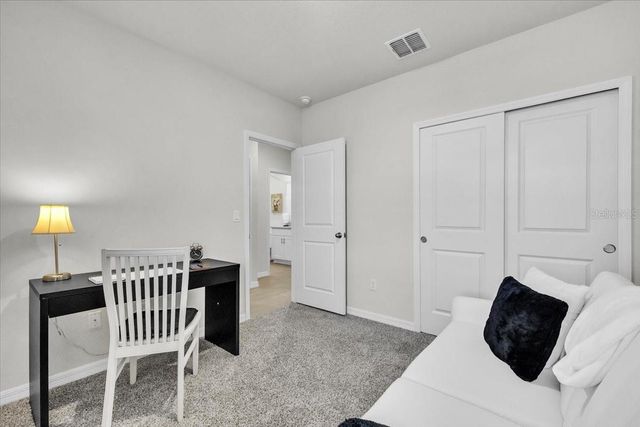 7119 AMELIA RIVER DRIVE, Parrish, FL 34219