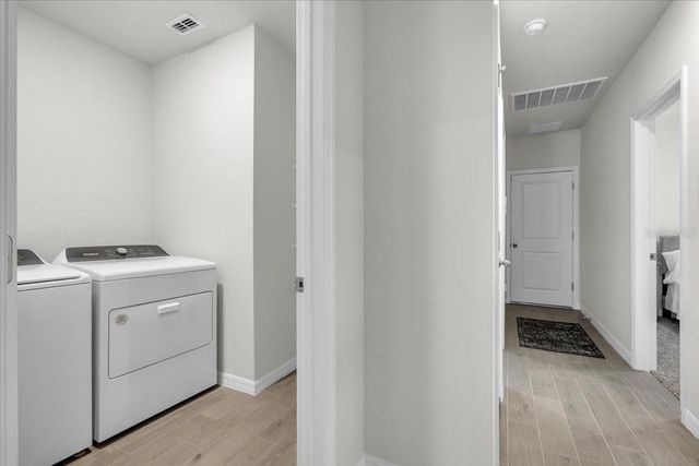 7119 AMELIA RIVER DRIVE, Parrish, FL 34219