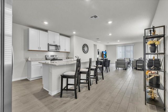 7119 AMELIA RIVER DRIVE, Parrish, FL 34219