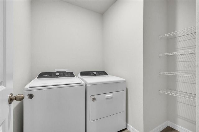 7119 AMELIA RIVER DRIVE, Parrish, FL 34219