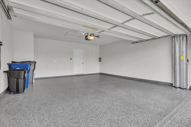 7119 AMELIA RIVER DRIVE, Parrish, FL 34219