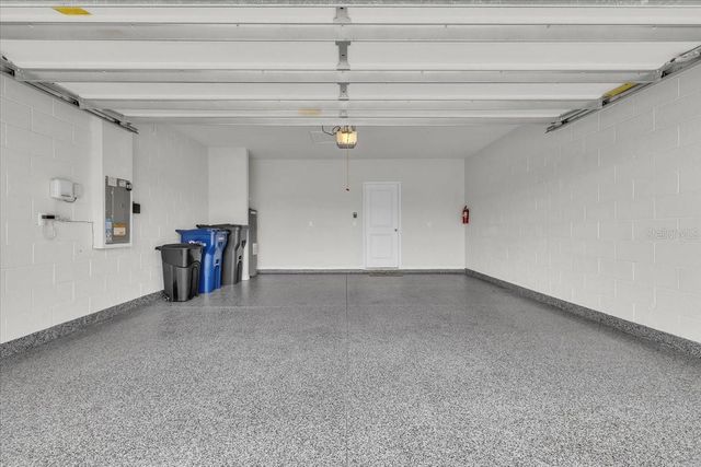 7119 AMELIA RIVER DRIVE, Parrish, FL 34219