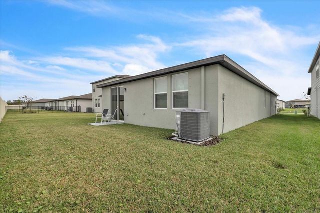 7119 AMELIA RIVER DRIVE, Parrish, FL 34219