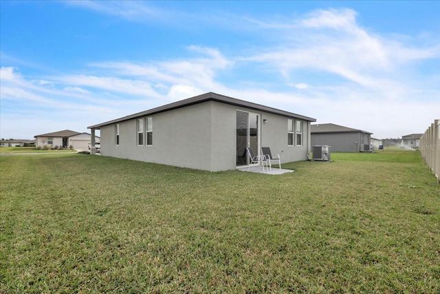 7119 AMELIA RIVER DRIVE, Parrish, FL 34219