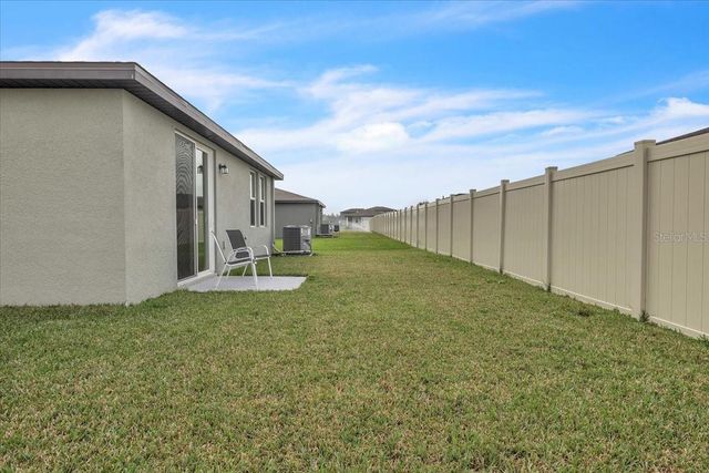 7119 AMELIA RIVER DRIVE, Parrish, FL 34219