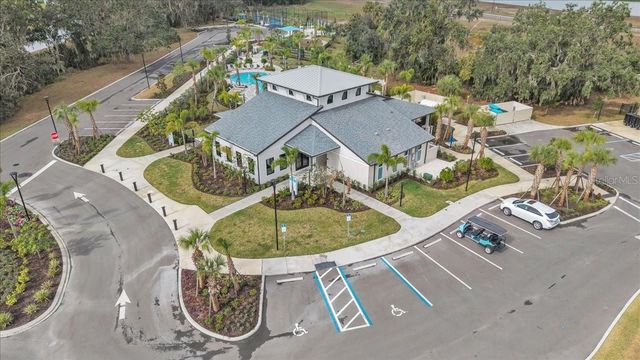 7119 AMELIA RIVER DRIVE, Parrish, FL 34219