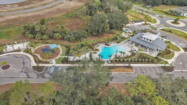 7119 AMELIA RIVER DRIVE, Parrish, FL 34219