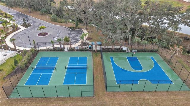 7119 AMELIA RIVER DRIVE, Parrish, FL 34219