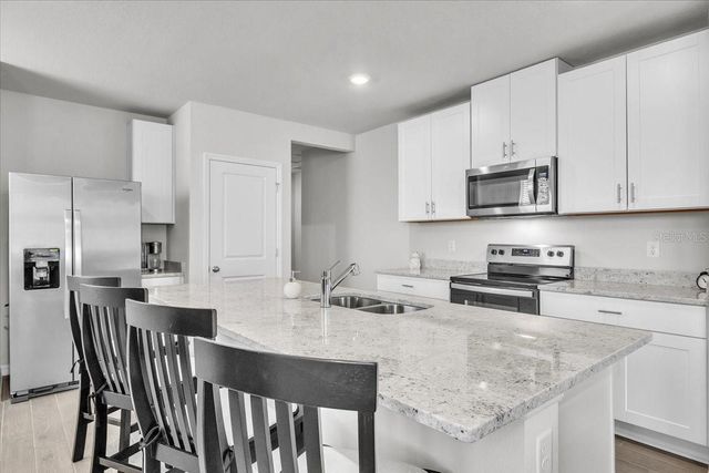 7119 AMELIA RIVER DRIVE, Parrish, FL 34219