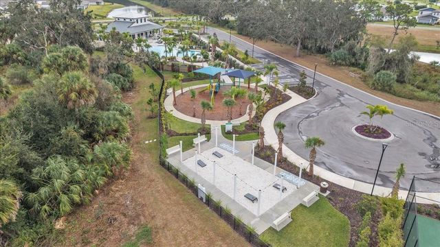 7119 AMELIA RIVER DRIVE, Parrish, FL 34219