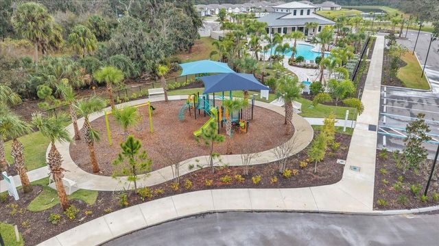 7119 AMELIA RIVER DRIVE, Parrish, FL 34219