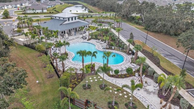 7119 AMELIA RIVER DRIVE, Parrish, FL 34219