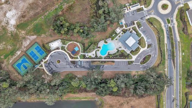 7119 AMELIA RIVER DRIVE, Parrish, FL 34219