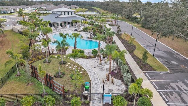 7119 AMELIA RIVER DRIVE, Parrish, FL 34219