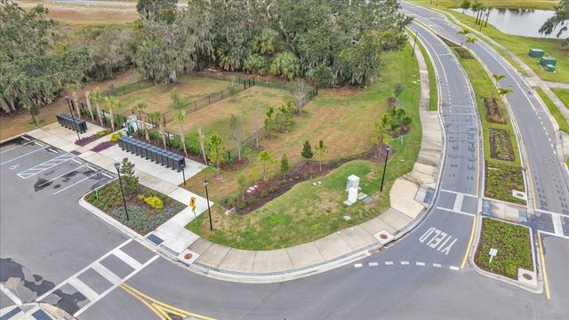 7119 AMELIA RIVER DRIVE, Parrish, FL 34219