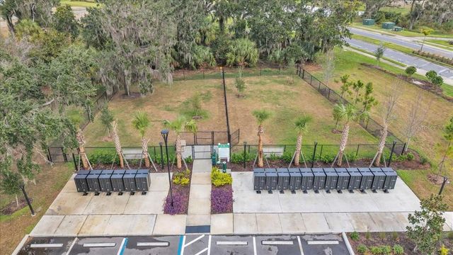 7119 AMELIA RIVER DRIVE, Parrish, FL 34219