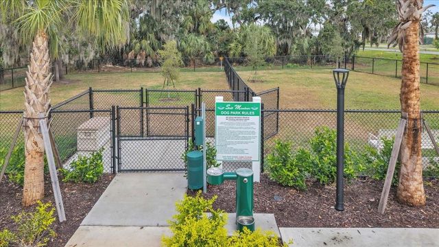 7119 AMELIA RIVER DRIVE, Parrish, FL 34219