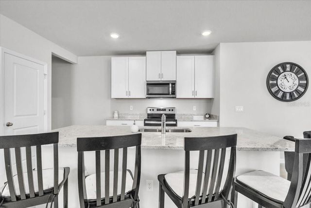 7119 AMELIA RIVER DRIVE, Parrish, FL 34219