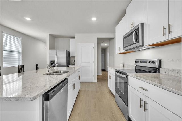 7119 AMELIA RIVER DRIVE, Parrish, FL 34219