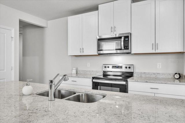 7119 AMELIA RIVER DRIVE, Parrish, FL 34219