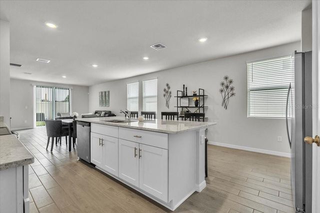 7119 AMELIA RIVER DRIVE, Parrish, FL 34219