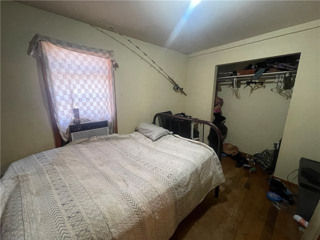 206 Elliot Drive, Salem, SC 29676