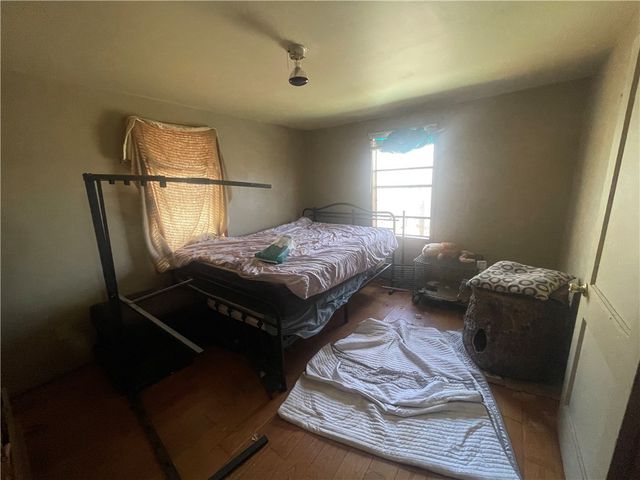 206 Elliot Drive, Salem, SC 29676