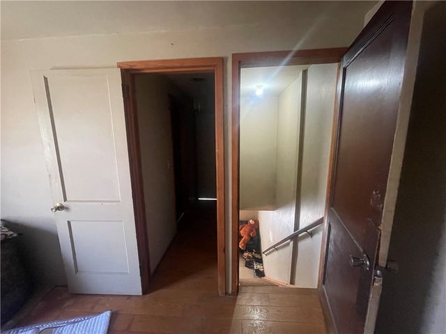 206 Elliot Drive, Salem, SC 29676