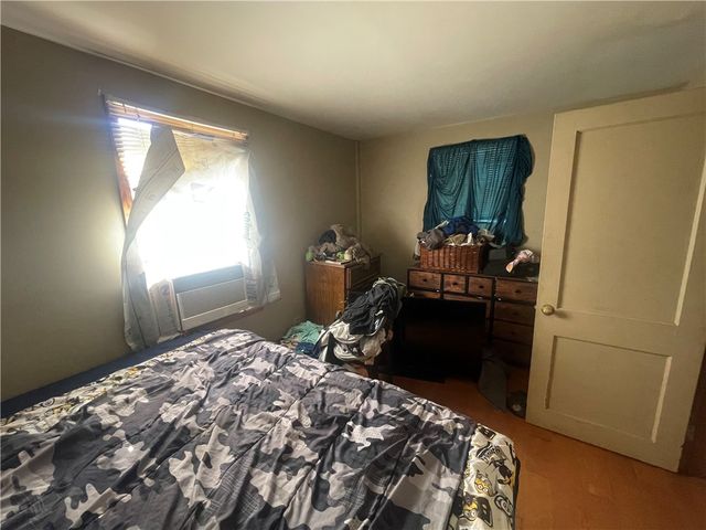 206 Elliot Drive, Salem, SC 29676