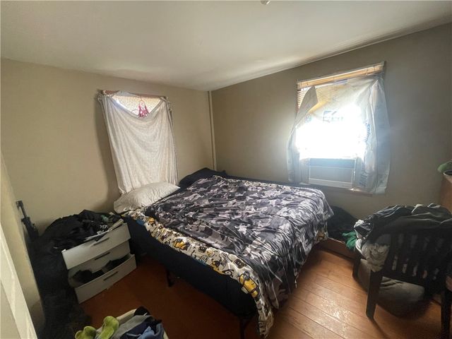 206 Elliot Drive, Salem, SC 29676