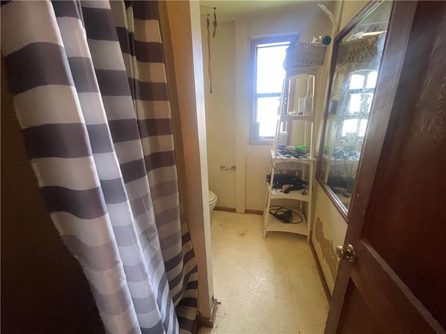 206 Elliot Drive, Salem, SC 29676