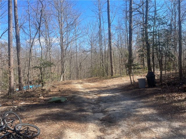 206 Elliot Drive, Salem, SC 29676