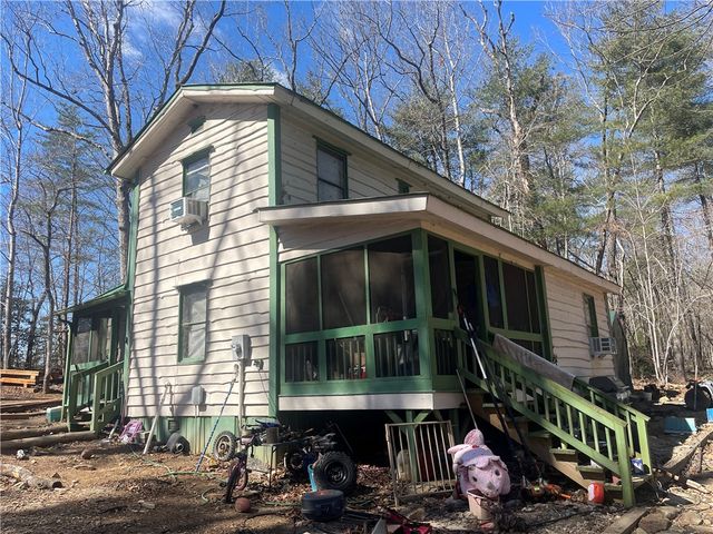 206 Elliot Drive, Salem, SC 29676