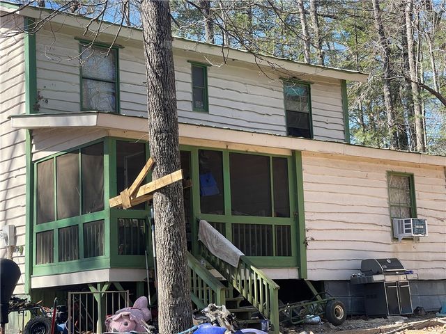 206 Elliot Drive, Salem, SC 29676