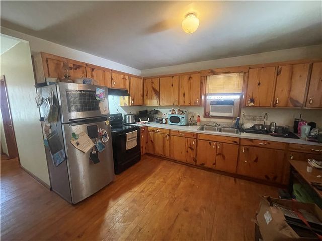 206 Elliot Drive, Salem, SC 29676