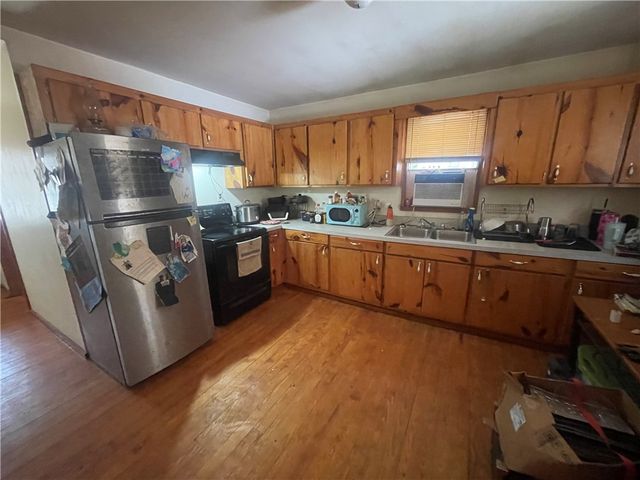 206 Elliot Drive, Salem, SC 29676