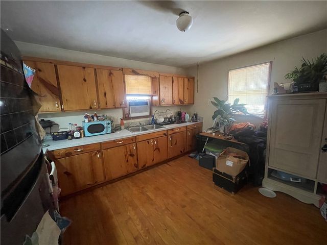 206 Elliot Drive, Salem, SC 29676