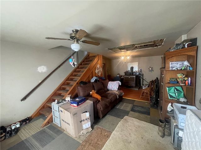 206 Elliot Drive, Salem, SC 29676