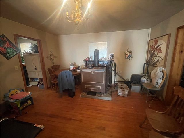 206 Elliot Drive, Salem, SC 29676