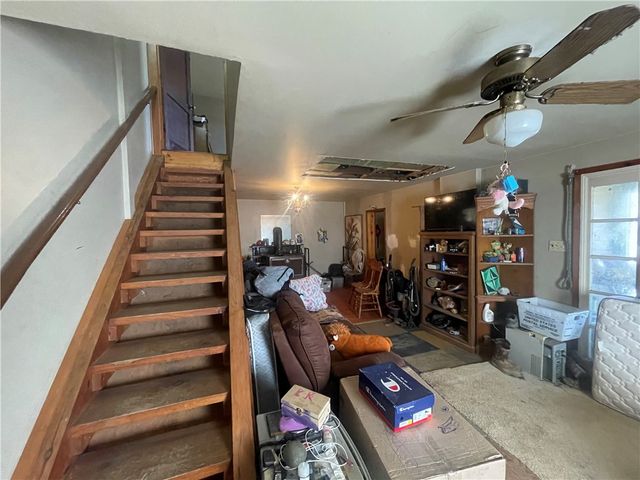 206 Elliot Drive, Salem, SC 29676