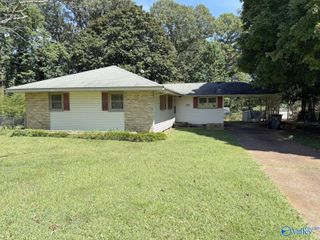 1012 Strong Street, Madison, AL 35758
