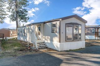 840 W 1st Ave, Cheney, WA 99004