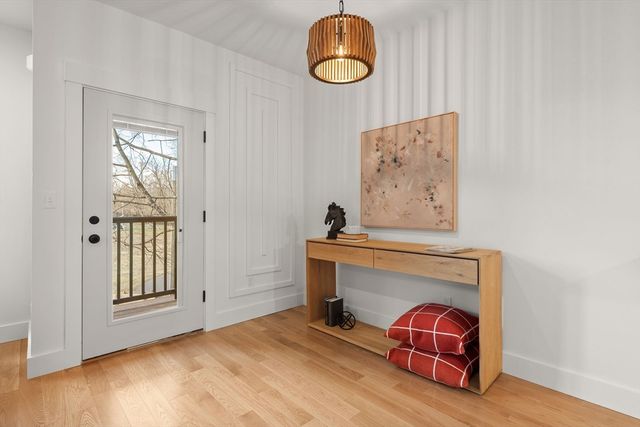 6 Dellmore Rd 2, Boston, MA 02130