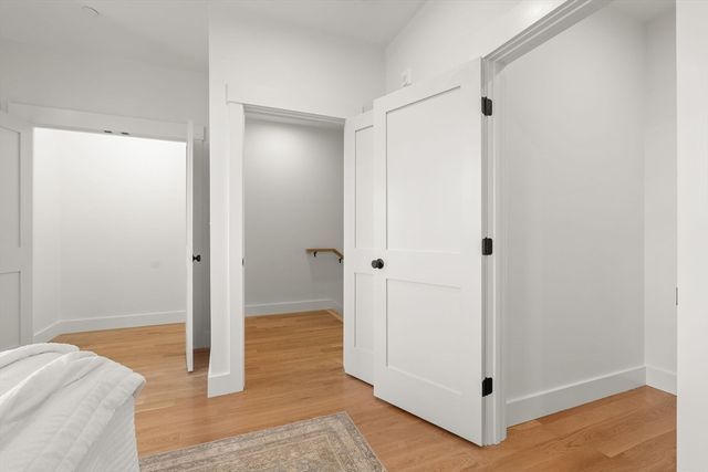 6 Dellmore Rd 2, Boston, MA 02130